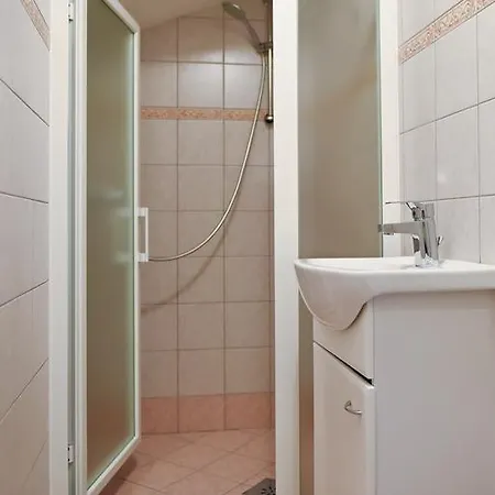 Auberge de jeunesse X Point *