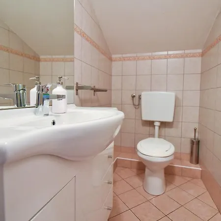 Auberge de jeunesse X Point