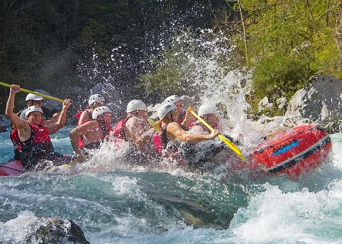 旅馆 伯恩特x旅舍