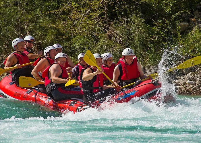 伯恩特x旅舍 旅馆 科巴里德