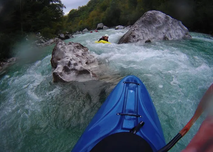 伯恩特x旅舍 * 科巴里德