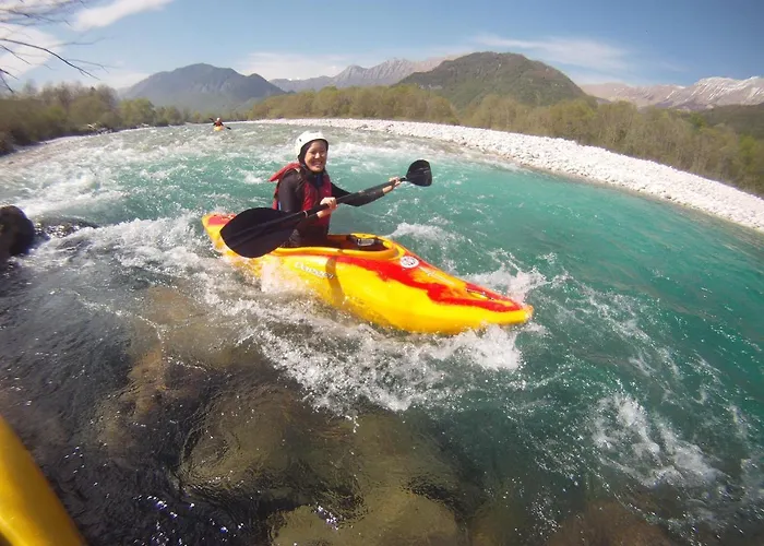 伯恩特x旅舍 旅馆
