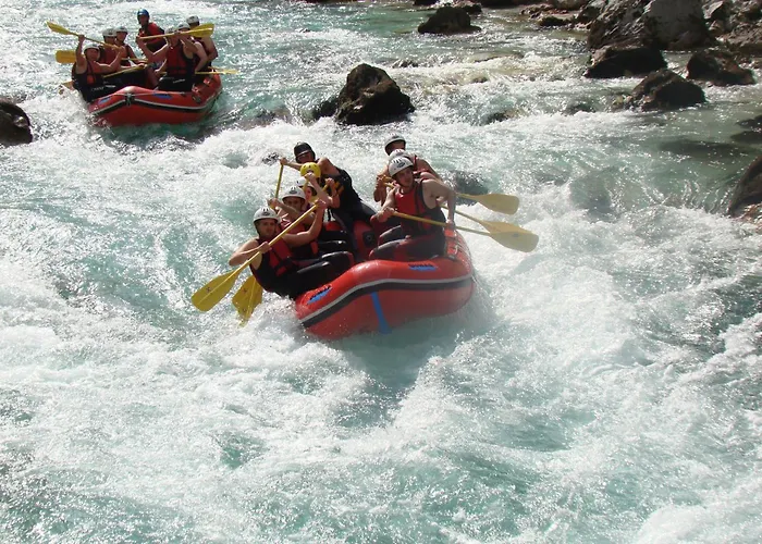 伯恩特x旅舍 旅馆 科巴里德