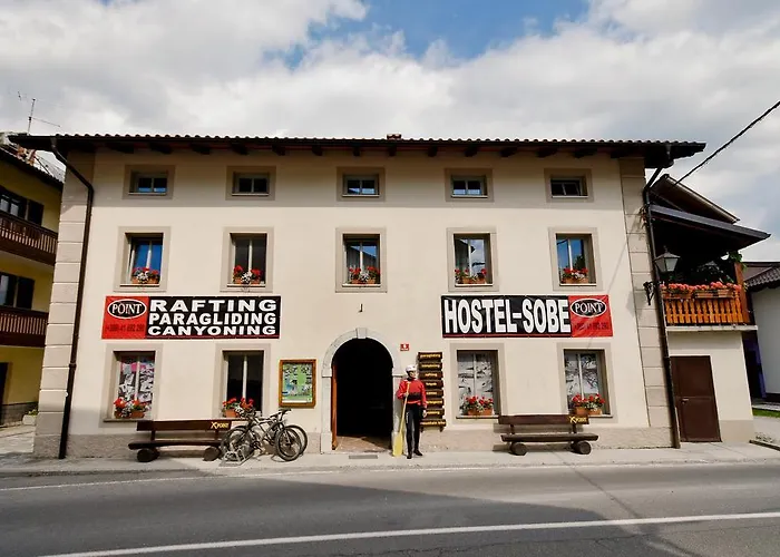 X Point 코바리드